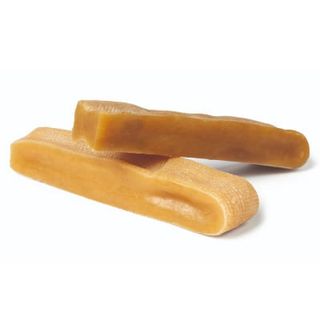 Wolly's ranch himalayan snack per cane large 150g