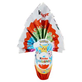 K.GRANSORPRESA POKEMON G150X128 - 5084