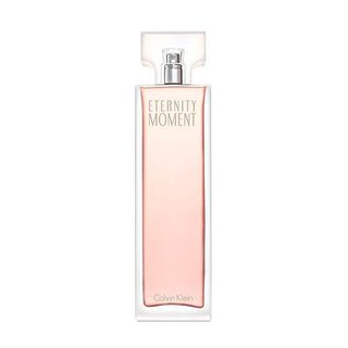 Calvin Klein Eternity Moment 1651060 100Ml