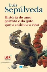 História Regional