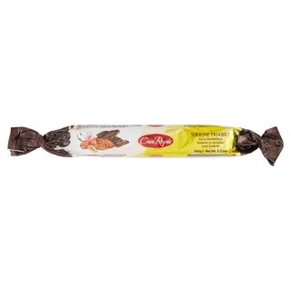 Chocolate Cigars assorted 100g - crumbly