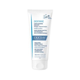 Ducray Dexyane Crema Barrera 5799807 100Ml (3282770203196)