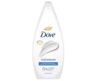 Dove Jabon 90G
