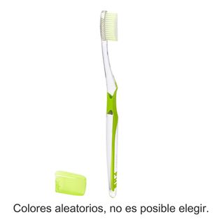 Cepillo Dental Plus Duro Phb (8435520008847)