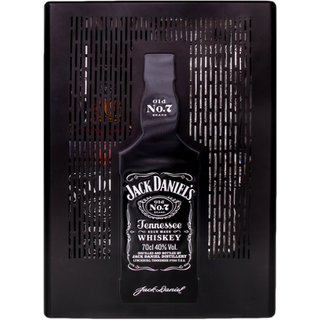 Whisky Cl 70 Jack Daniel'S