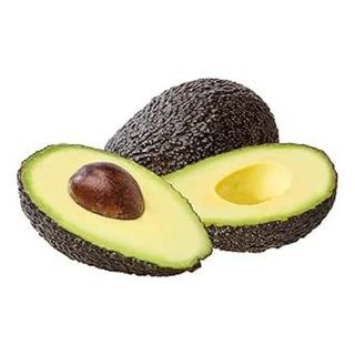 Avocado Hass 250g
