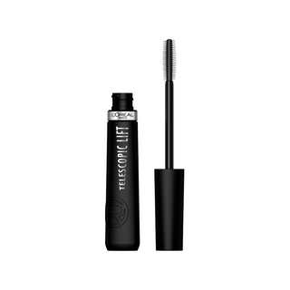 L’Oréal Paris Telescopic Lift Tusz do rzęs, Black