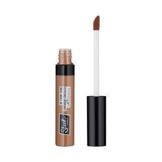 Sleek In Your Tone Corrector 6N Med 2607910 7Ml