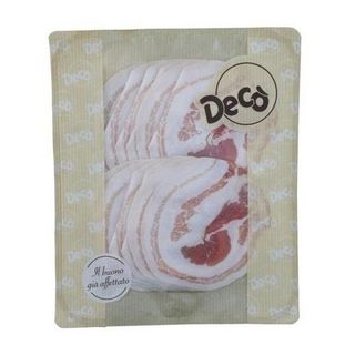 Deco'Pancet.Arr.Take Away 120G - 175779