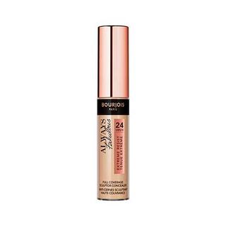 Always Fabulous Corrector De Maquillaje Bourjois 100  (3616303011321)