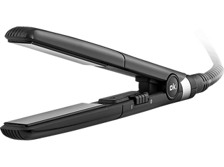 Plancha de pelo - OK OTS 1822 B (1541208)