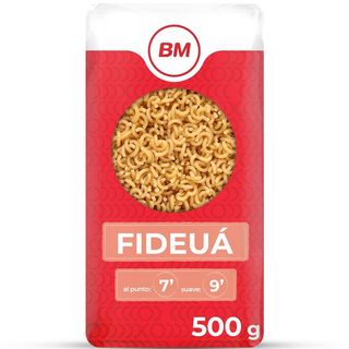 BM Fideua 500 G