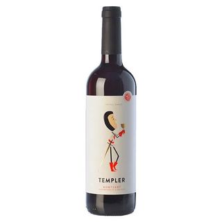 Templer Vino Tinto 75 Cl. (20117511)