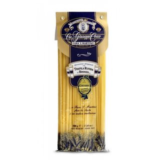 CHITARRA ART.COCCO GR.500- 071237