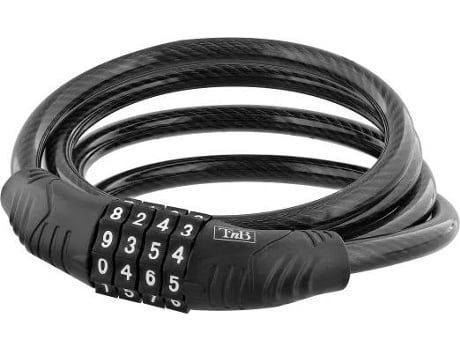 Mobilidade Elétrica