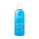 Ziaja Sensitive Agua Micelar 1452430 60Ml
