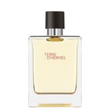 Terre d'Hermès Eau de toilette - Hermès - 100 ml 3346131400003