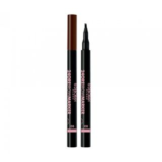 Deborah 24 Ore Brow Marker N.03