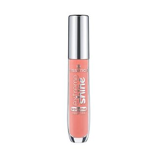 Essence Extreme Shine Bri Labios Volum 11 2608622