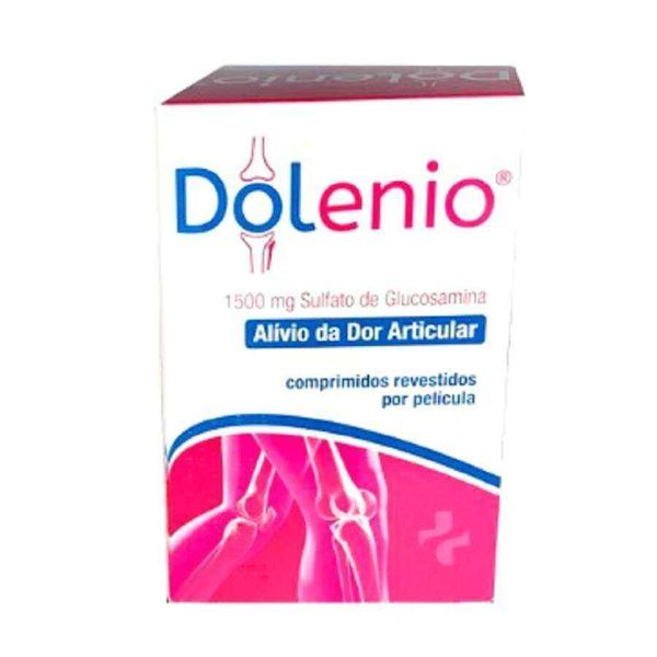 Dores Musculares e Articulações