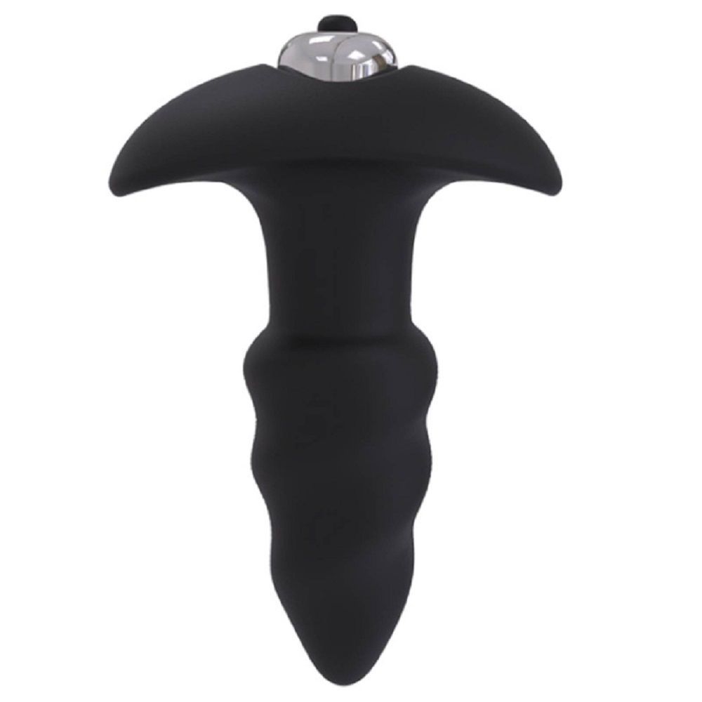 Najchętniej kupowane