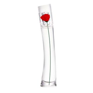 Flower By Kenzo EDP - Kenzo - 30 ml 3352818516806
