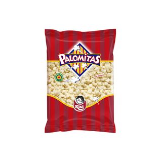 Risi Palomitas Mantequilla 90g (17561)