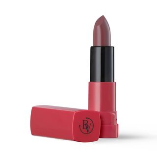 AMORE ROSSET MARSALA