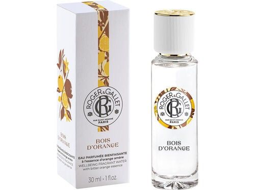 Perfumes Unissexo