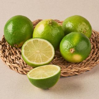 Llima (Aprox. 95 Gr.)