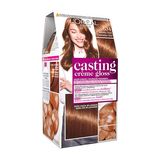 Casting Creme Gloss Tinte Casting Creme Gloss 634 1359067