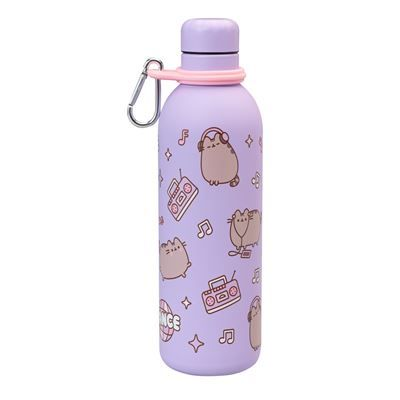 Merchandising para a Casa