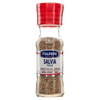 Italpepe Salvia Foglie 14 g