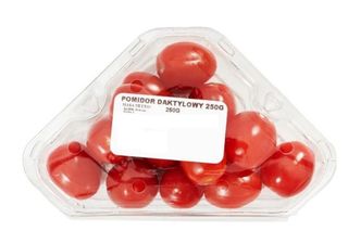 POMIDOR DAKTYLOWY 250 g