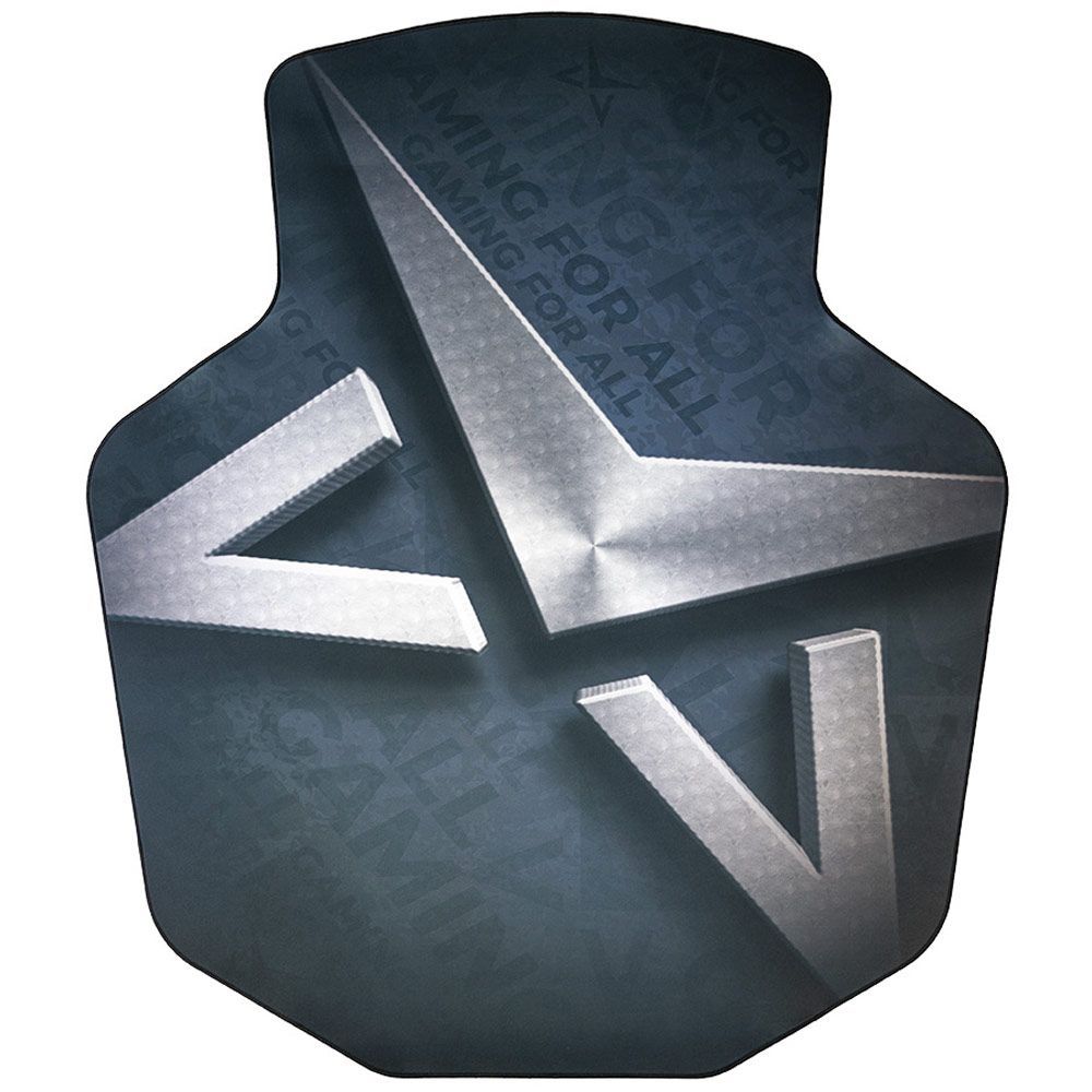 Merchandising para a Casa