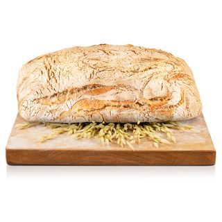 Panedì Bio 1kg - La Panetteria di Eataly