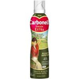 Aceite De Oliva Virgen Extra Carbonell, Spray  20 Cl (18911693)