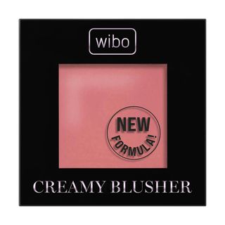 Wibo Creamy Blusher 3 2609875 (254065)