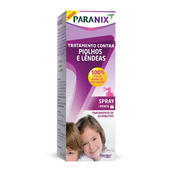 Higiene e Cuidados Capilares