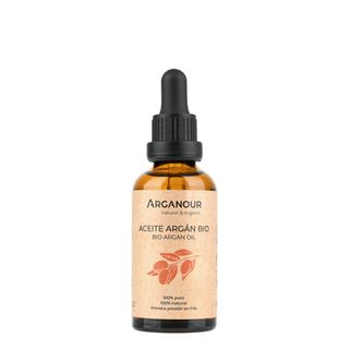 Aceite De Argán Arganour 50Ml (247494)