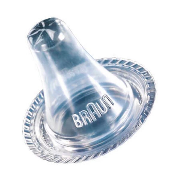 Equipamentos de Saúde