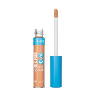 Rimmel London Kind & Free Corrector Light 2604594
