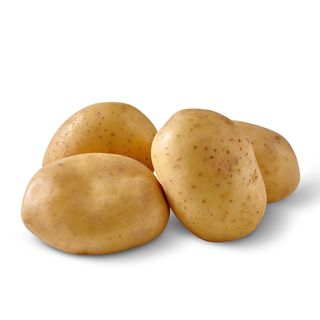 Patatas Unidad 300 G. Aprox