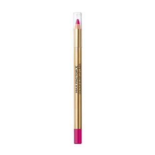 Max Factor Colour Elixir Lip Liner 40 Pink Kiss 2601838