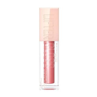 Brillo de Labios Lifter Gloss - Maybelline New York - Rosa 3600531609740