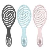 Cepillo Detangling Ocean Beter 1 Unid (283366)