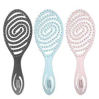 Cepillo Detangling Ocean Beter 1 Unid (283366)