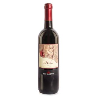 Vino Novello Falò 0.75L - Lungarotti