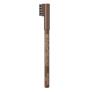 Brow Reveal Precision Lápiz de Cejas - Bourjois - Marrón 3616303184186