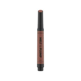 Bálsamo Labial Voluminizador Melt & Plump Catrice 030 Tipsy In Love (306825)